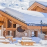 Val Thorens - Les Balcons de Val Thorens Platinium